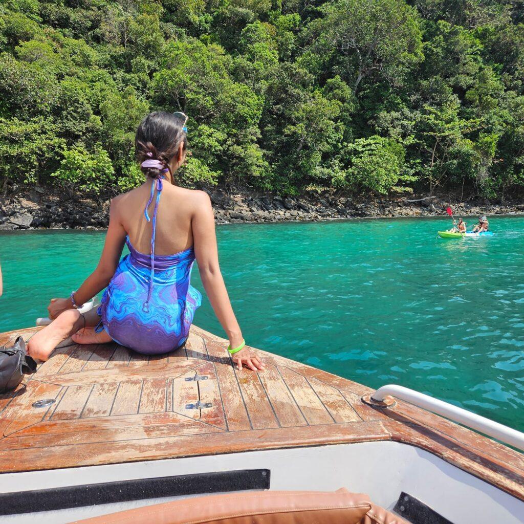 best travel blogs