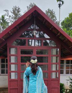 coffee estate in coorge 