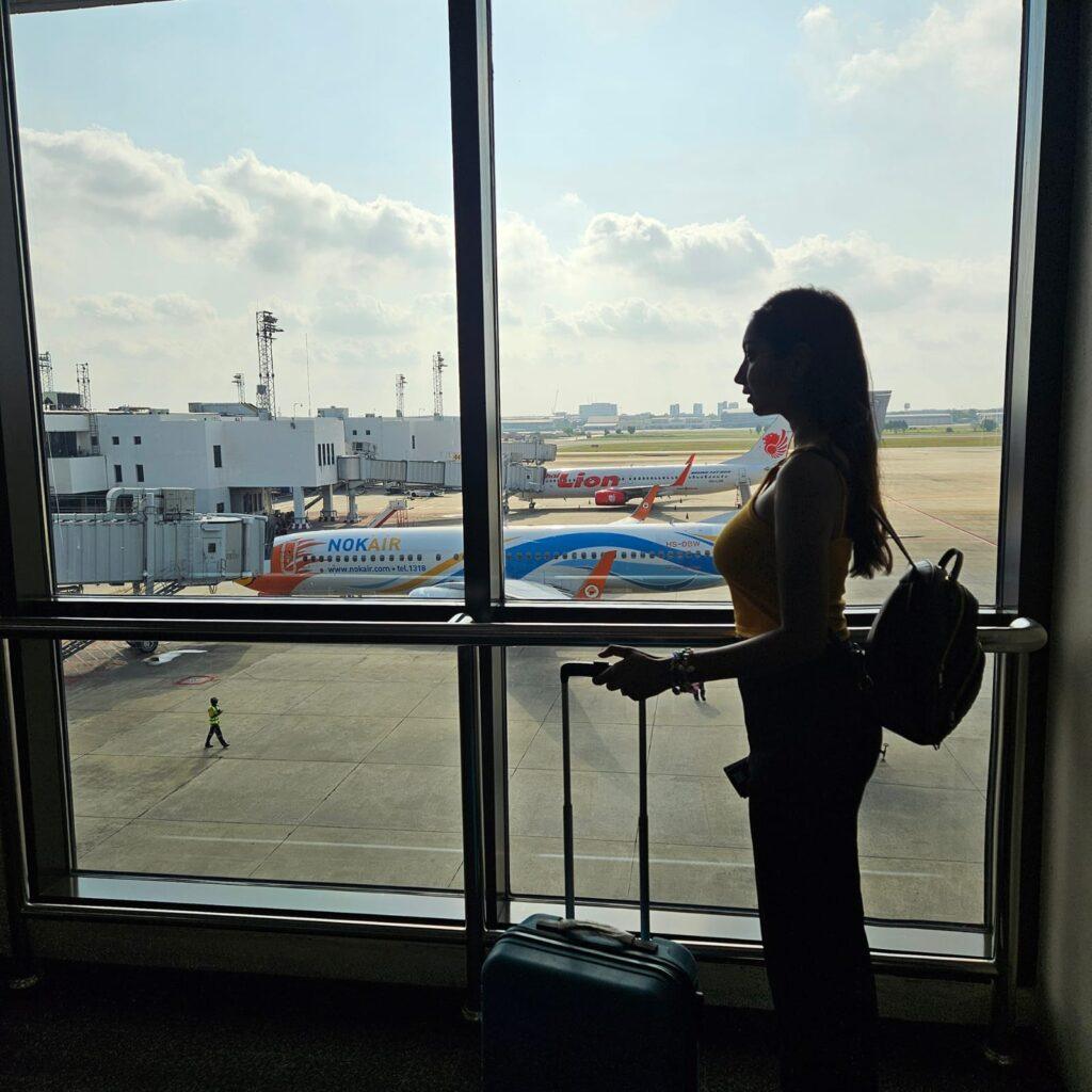 best travel blog website