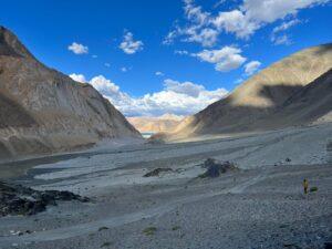 best travel blog website