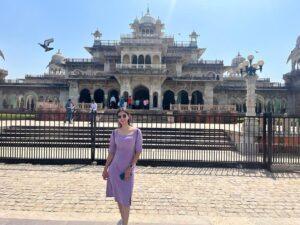 places to visit in jaipur