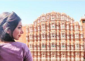 places to visit in jaipur