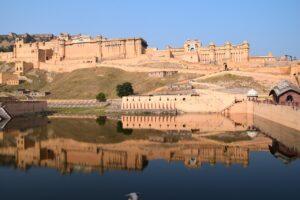 places to visit in jaipur