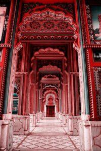 places to visit in jaipur