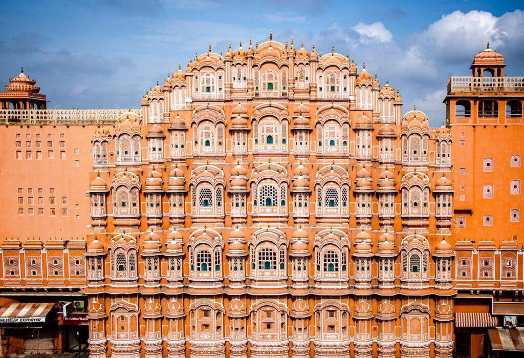 places to visit in jaipur