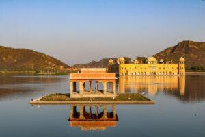 places to visit in jaipur