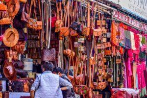 places to visit in jaipur