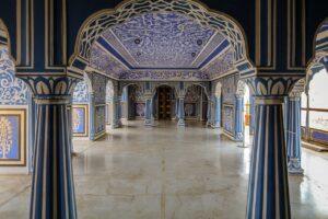 places to visit in jaipur