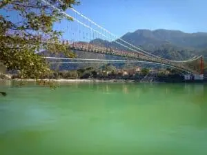 river 7895935 1280