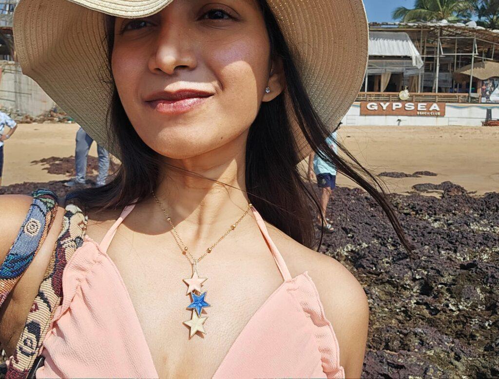 north goa vs south goa -