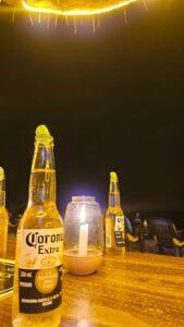 north goa vs south goa