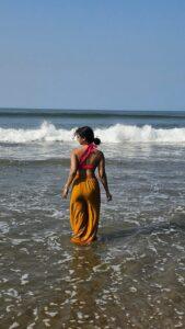 north goa vs south goa