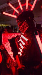 north goa vs south goa